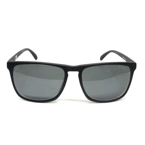 REVEL 32-P6543 BLACK EYEGLASSES SUNGLASSES FRAMES 56-17-145 - Picture 1 of 5